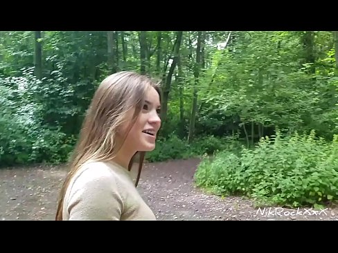❤️ Ik stelde voor aan Evelina dat we zouden neuken op een openbare plaats! Ze zei ja. Toen neukte ik haar in haar kont en spoot in haar mond. Toen heeft ze in haar broek gepist. ️ Harde porno at nl.tvmarket.top