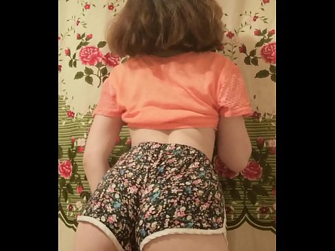 ❤️ Sexy jonge babe die haar short uittrekt voor de camera ️ Harde porno at nl.tvmarket.top