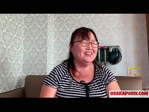 ❤️ Dikke Japanse moeder toont haar enorme tieten en geniet van een sexspeeltje. Een 51-jarige Aziatische moeder vertelt over haar seksuele ervaring. Yukiko 1 OSAKAPORN vette milf ️ Harde porno at nl.tvmarket.top