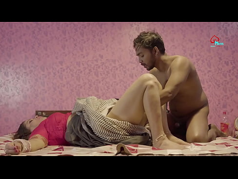 ❤️ webserie: i love you Daadi Ze heeft hem geleerd hoe je seks met een meisje moet hebben !!! ️ Harde porno at nl.tvmarket.top