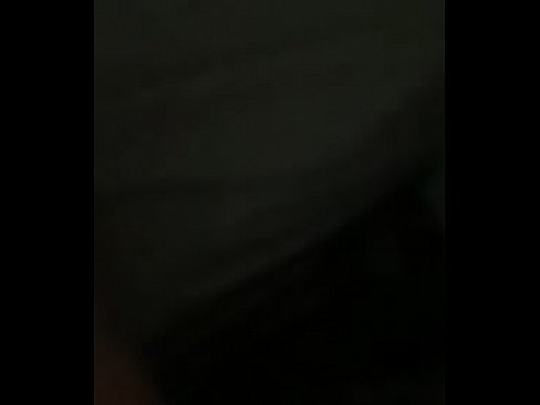 ❤️ Ziekenhuis verpleegster hete teef kanker ️ Harde porno at nl.tvmarket.top