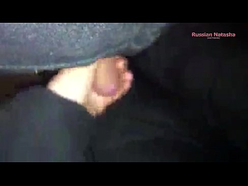 ❤️ ONDERVRAAGSTER SEXING IN THE STREET / Als deze video 100k views en 100 comments krijgt - stuur ik iedereen in de comments mijn naaktfoto's ️ Harde porno at nl.tvmarket.top