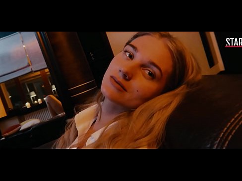 ❤️ SEXSCENE MET KRISTINA ASMUS (FULL HD 1080) ️ Harde porno at nl.tvmarket.top