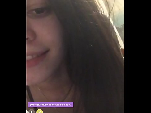 ❤️ Sletterige Russische teef (Periscope, VKontakte, Instagram) ️ Harde porno at nl.tvmarket.top