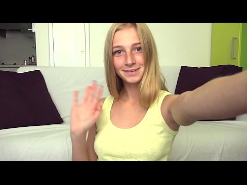 ❤️ Als ik me verveel masturbeer ik lui mijn roze poesje ️ Harde porno at nl.tvmarket.top