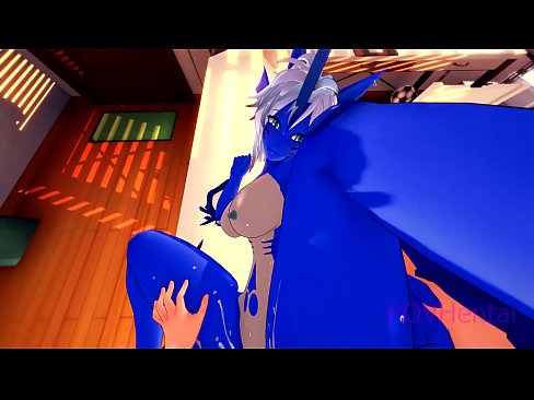 ❤️ Demon Fish Girl Monster ️ Harde porno at nl.tvmarket.top