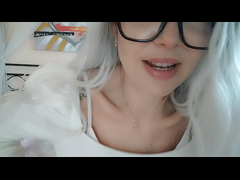 ❤️ Stiefzoon, schaam je niet! erectie is normaal. Stiefmoeder leert zichzelf te beheersen ️ Harde porno at nl.tvmarket.top