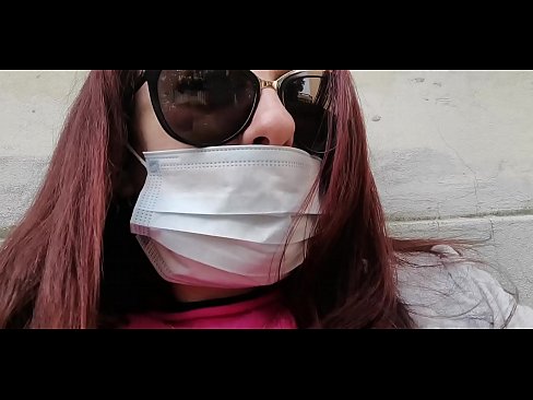 ❤️ Nicoletta neemt wraak op haar buurman en plast in zijn garage (Special Covid19 Italian Quarantine) ️ Harde porno at nl.tvmarket.top