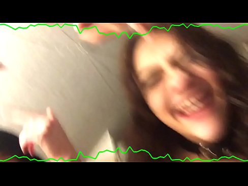 ❤️ Twee sexy brunette emotionele slipjes blijven klootzakken eigenzinnige teef ️ Harde porno at nl.tvmarket.top