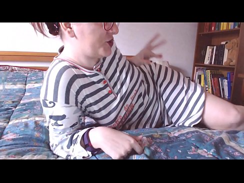 ❤️ Neem deze grote zwarte pik in je mond slaafje ️ Harde porno at nl.tvmarket.top