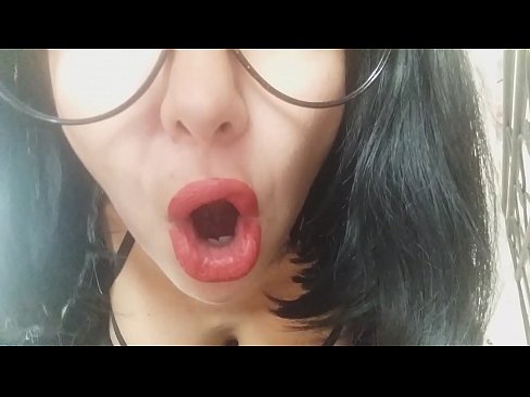 ❤️ Schatje, je stiefmoeder laat je vandaag niet naar school gaan... Ik heb je te hard nodig... ️ Harde porno at nl.tvmarket.top