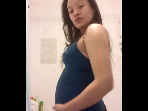 ❤️ DE HEETSTE COLOMBIAANSE SLET OP HET NET IS TERUG, ZWANGER, WIL ZE VOLGEN OOK OP https://onlyfans.com/maquinasperfectas1 ️ Harde porno at nl.tvmarket.top