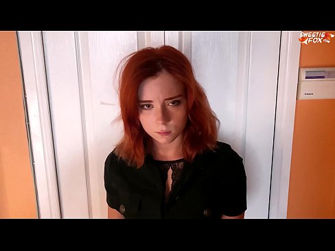 ❤️ Beveiliger straft mooie vrouw voor winkeldiefstal - Cum in Mouth ️ Harde porno at nl.tvmarket.top