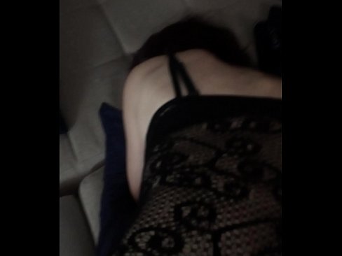 ❤️ Si ja perdasham babava Bugarka ka mene in stan. ️ Harde porno at nl.tvmarket.top