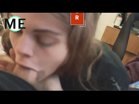 ❤️ Keel lul, gescheurde panty's en gescheurde hakken leuk om te ontmoeten ️ Harde porno at nl.tvmarket.top