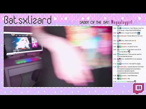 ❤️ GAMER VERGAT DE STREAM UIT TE ZETTEN EN SPOOT LIVE IN DE LUCHT ️ Harde porno at nl.tvmarket.top