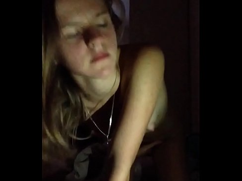 ❤️ Een meisje masturbeert en komt klaar ️ Harde porno at nl.tvmarket.top